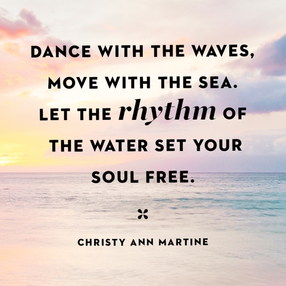 Meet your Posher, Misha - Picture 12 of 15